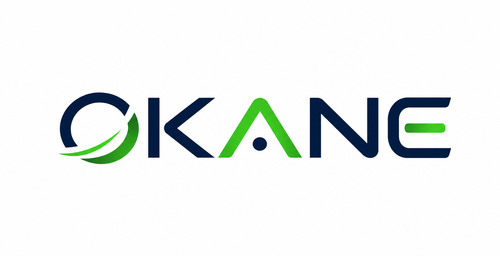 Okane
